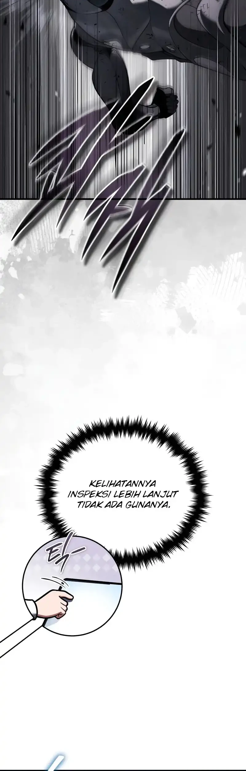 Chapter 5 - halaman 50