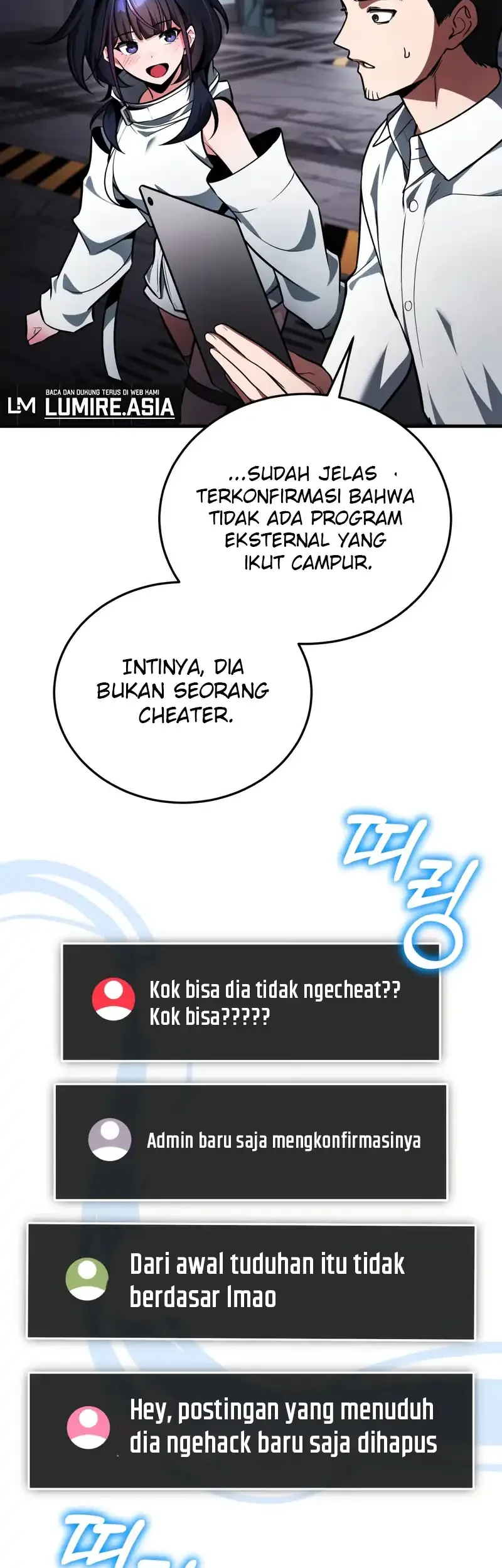 Chapter 5 - halaman 53