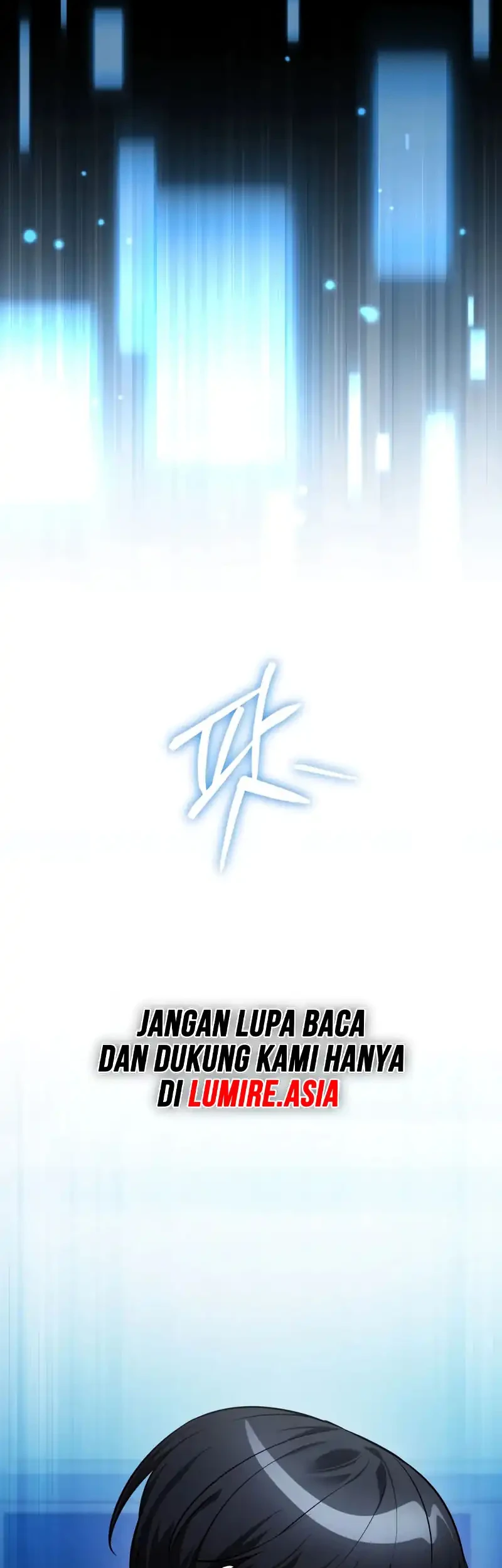 Chapter 6 - halaman 56