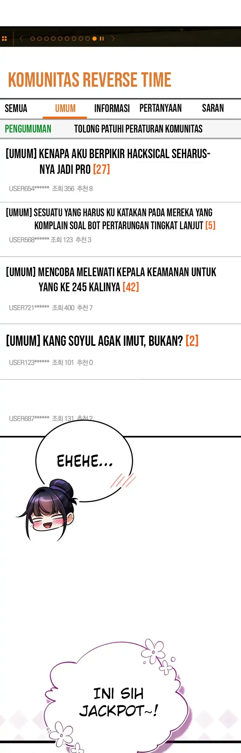 Chapter 6 - halaman 61