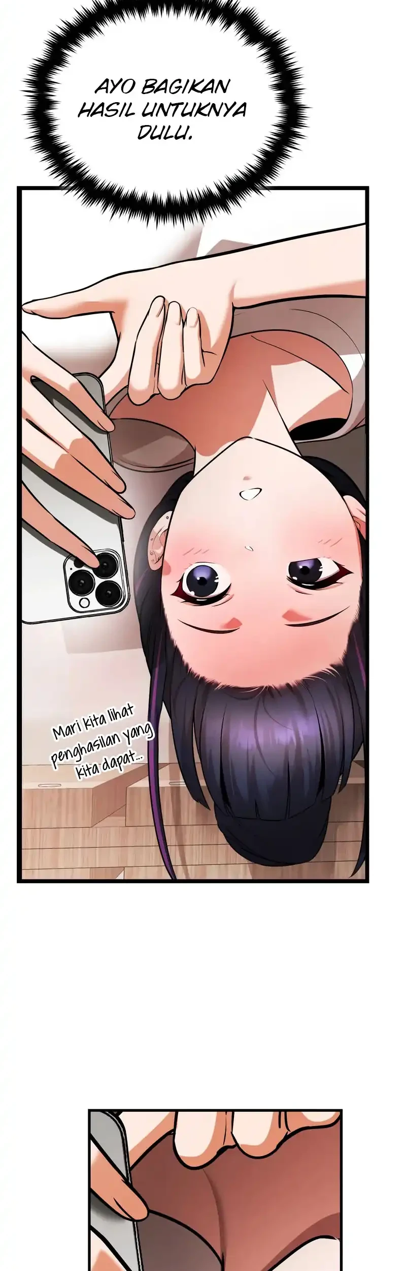 Chapter 6 - halaman 65
