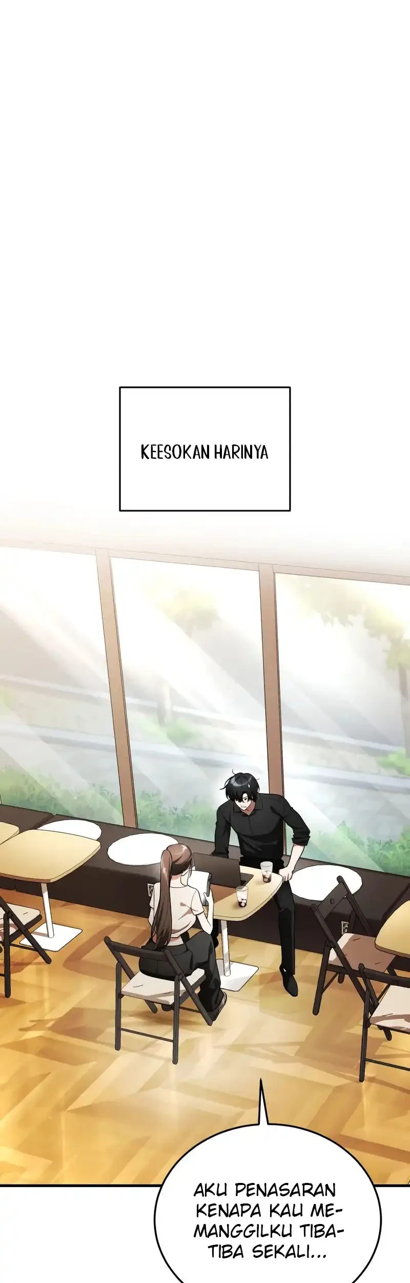 Chapter 6 - halaman 67