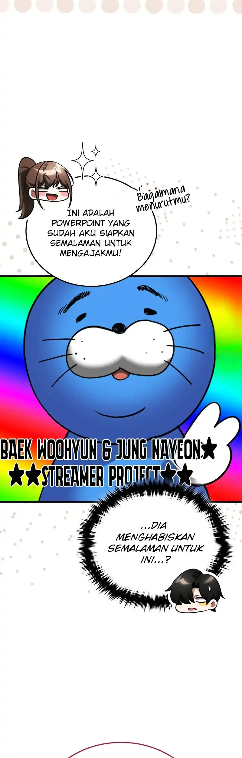 Chapter 6 - halaman 69