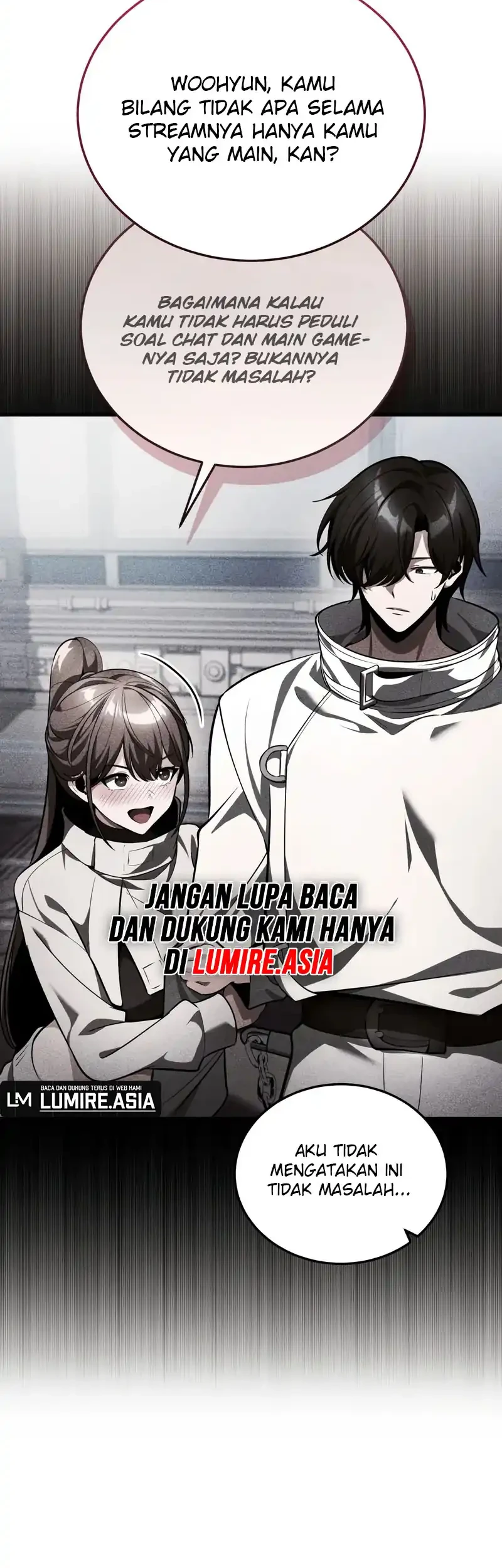 Chapter 6 - halaman 70