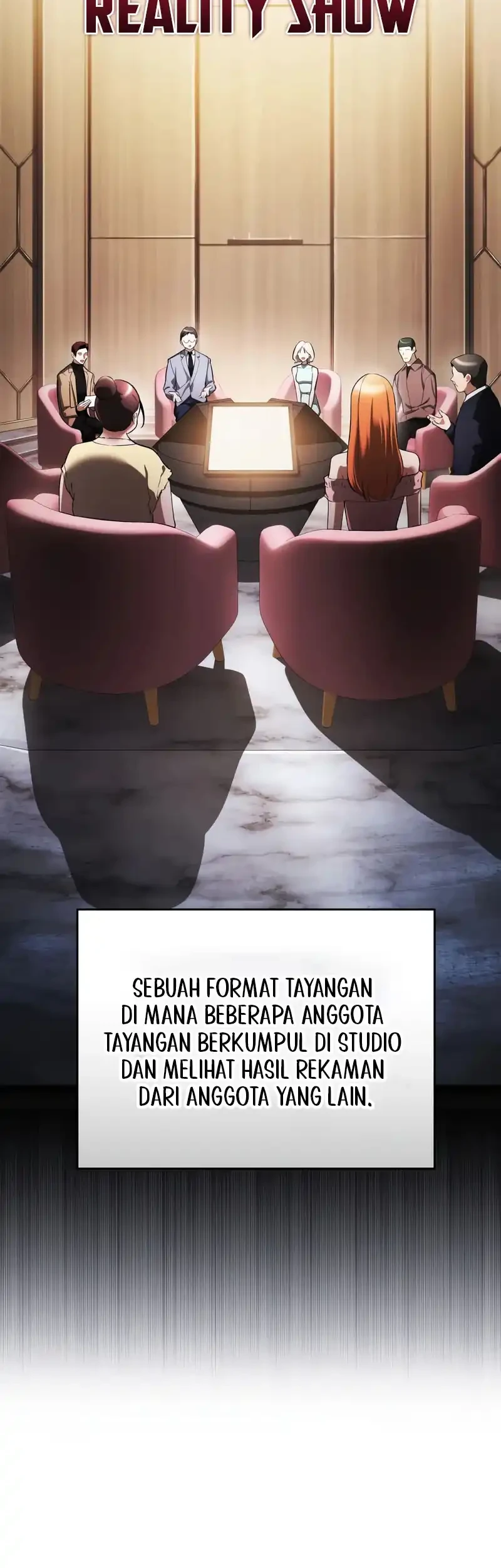Chapter 6 - halaman 72