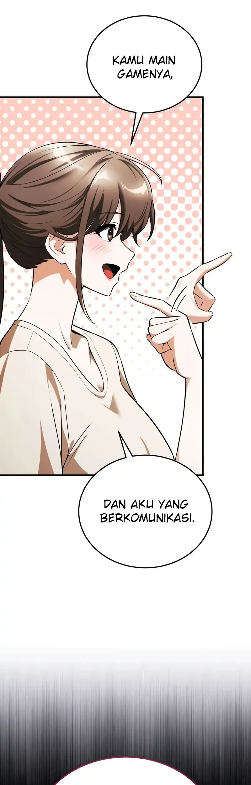 Chapter 6 - halaman 73