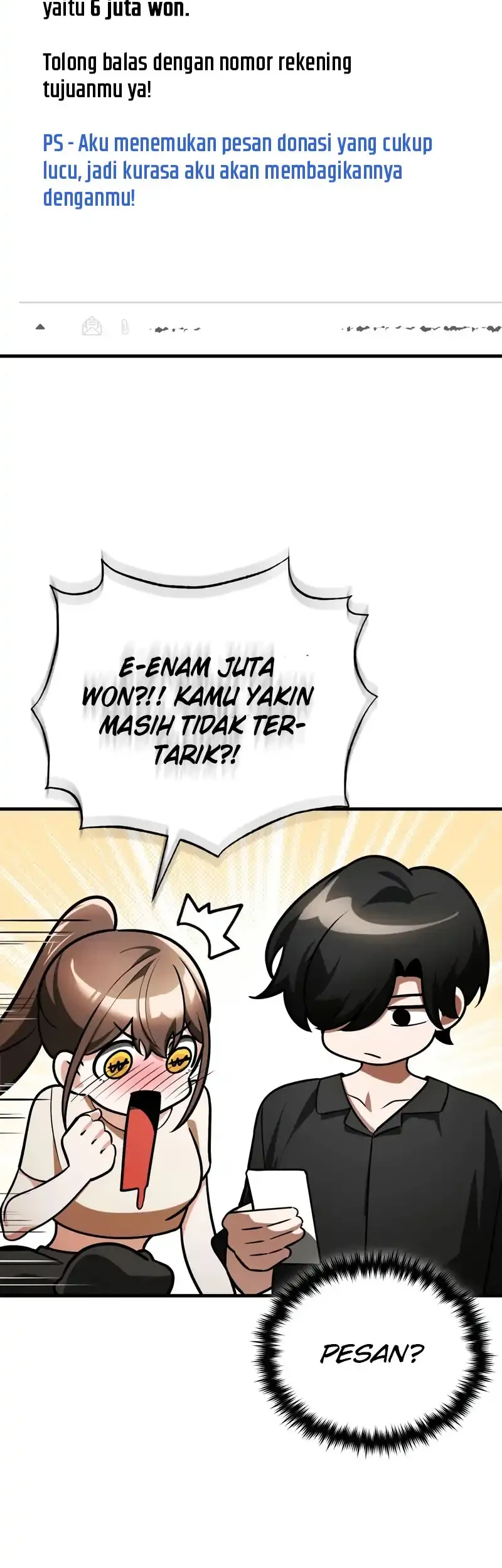 Chapter 6 - halaman 78