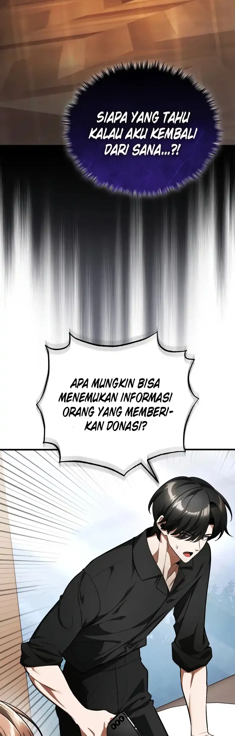 Chapter 6 - halaman 82
