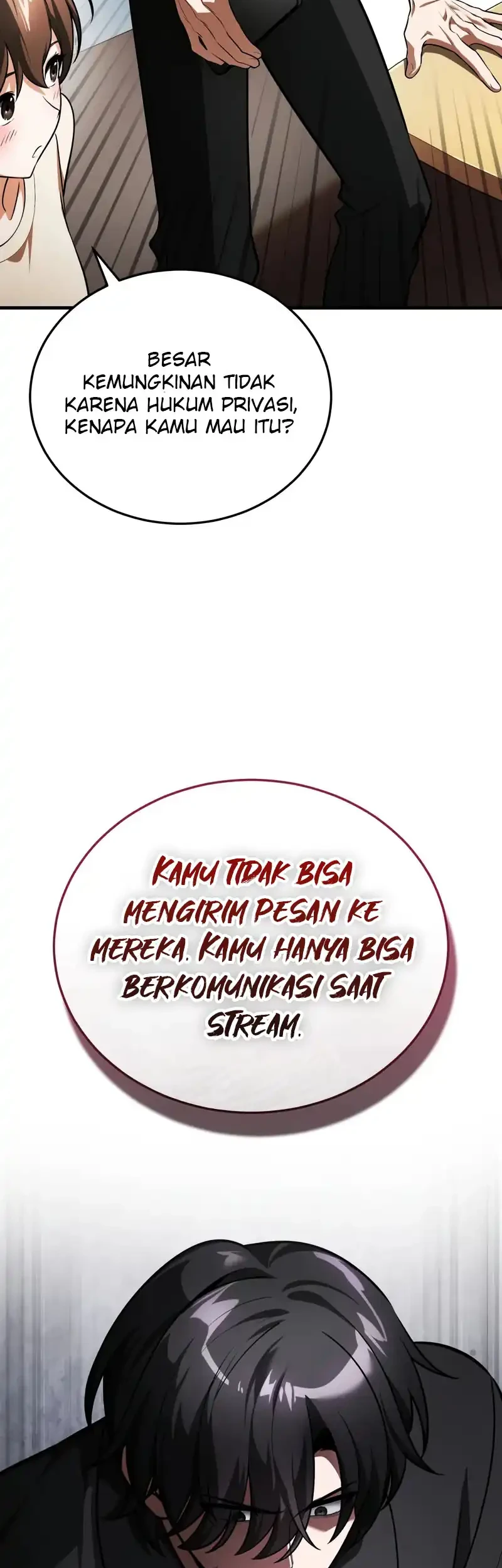 Chapter 6 - halaman 83