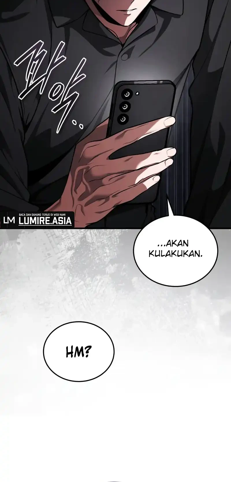 Chapter 6 - halaman 84