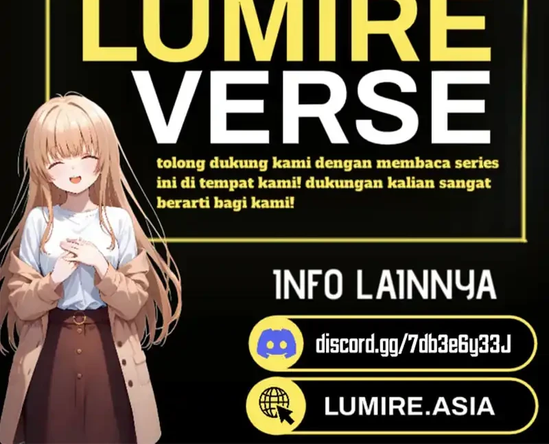 Chapter 6 - halaman 88