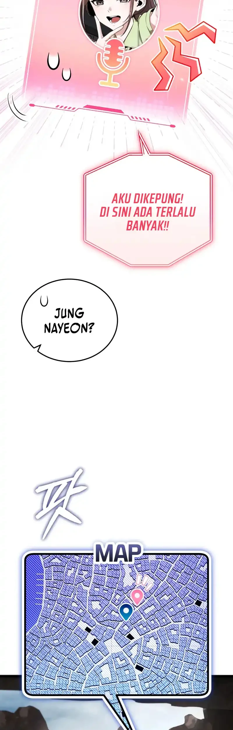 Chapter 6 - halaman 12