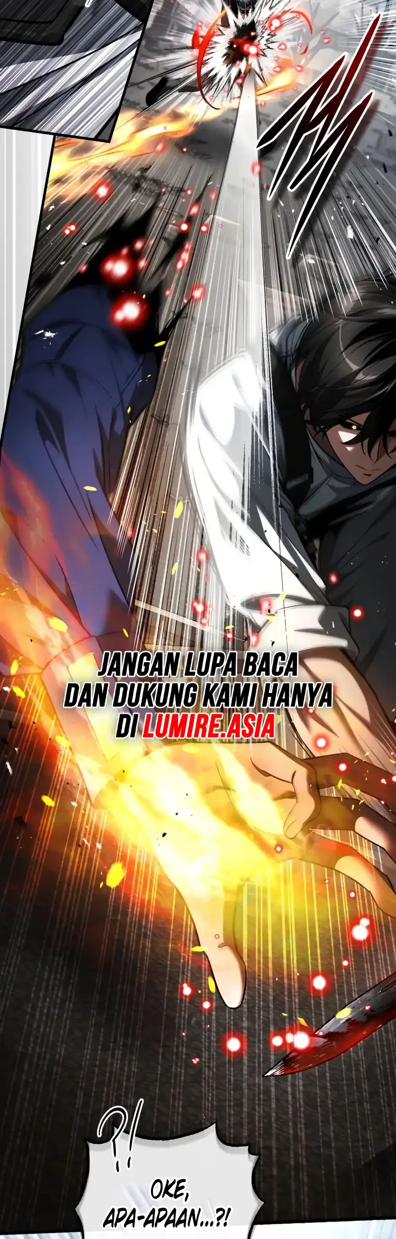 Chapter 6 - halaman 18