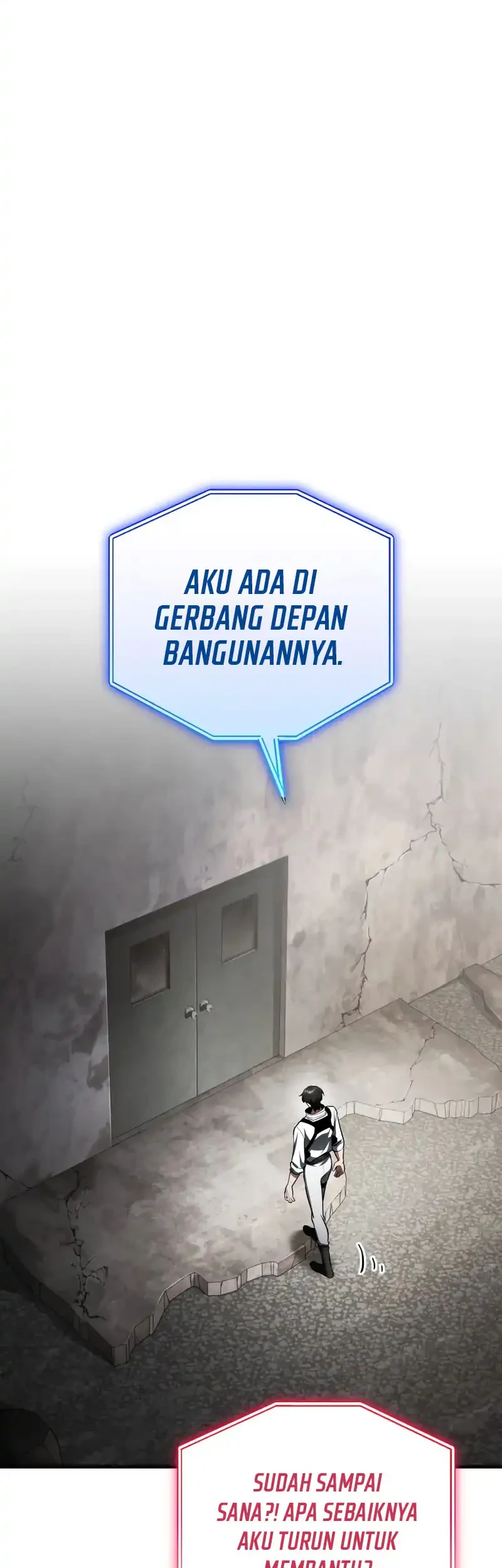 Chapter 6 - halaman 29
