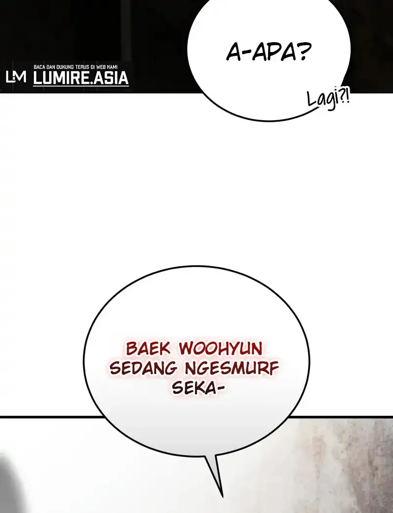 Chapter 6 - halaman 42