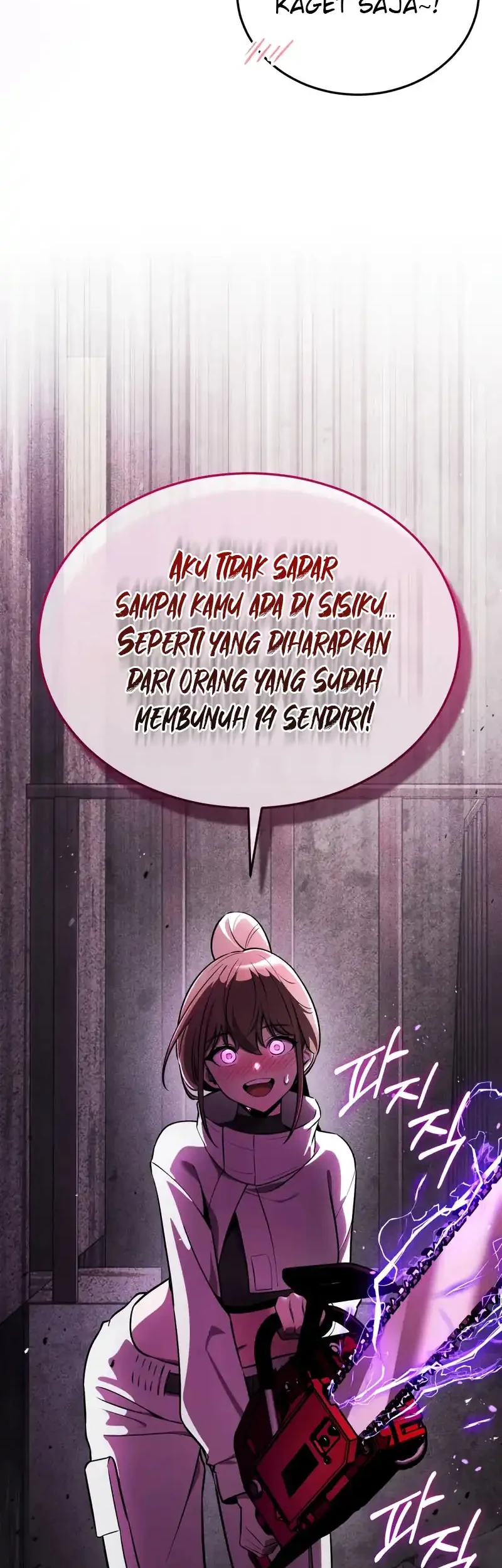 Chapter 6 - halaman 46