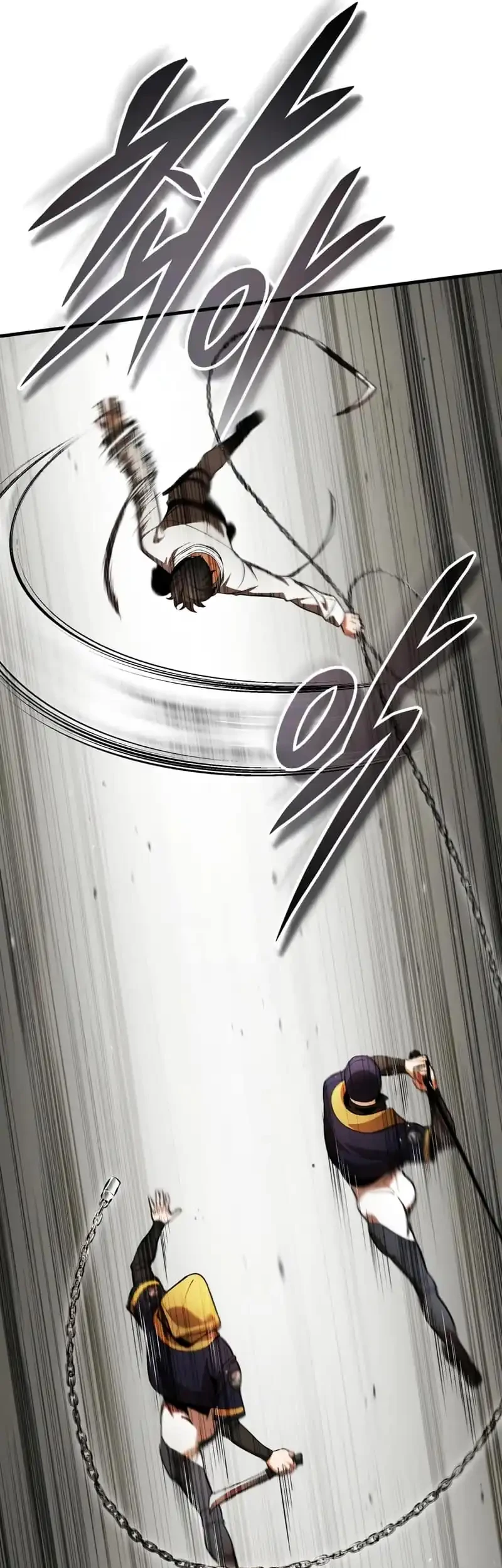 Chapter 7 - halaman 42