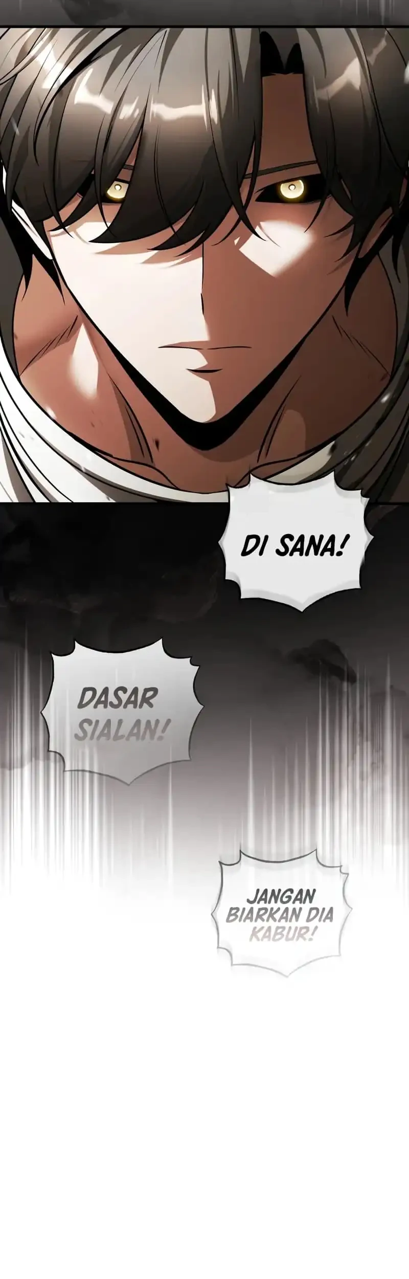 Chapter 7 - halaman 49