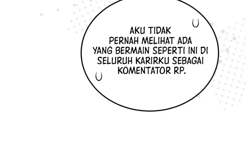 Chapter 7 - halaman 51