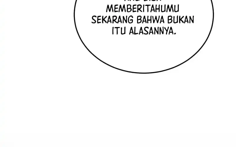 Chapter 7 - halaman 55