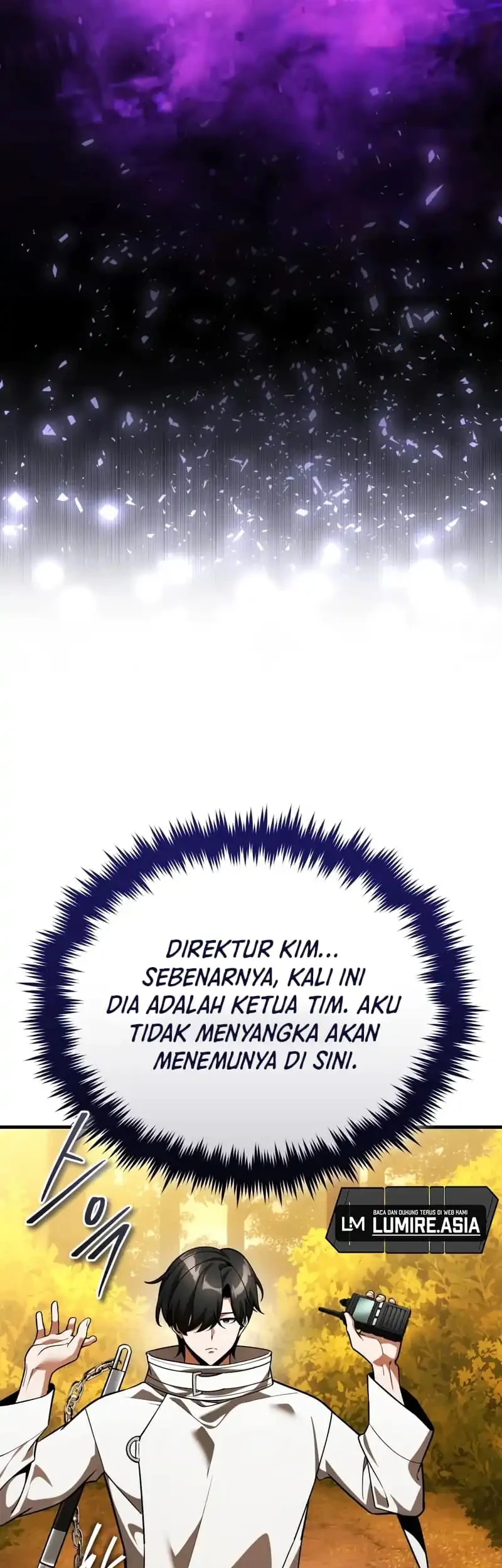 Chapter 7 - halaman 66