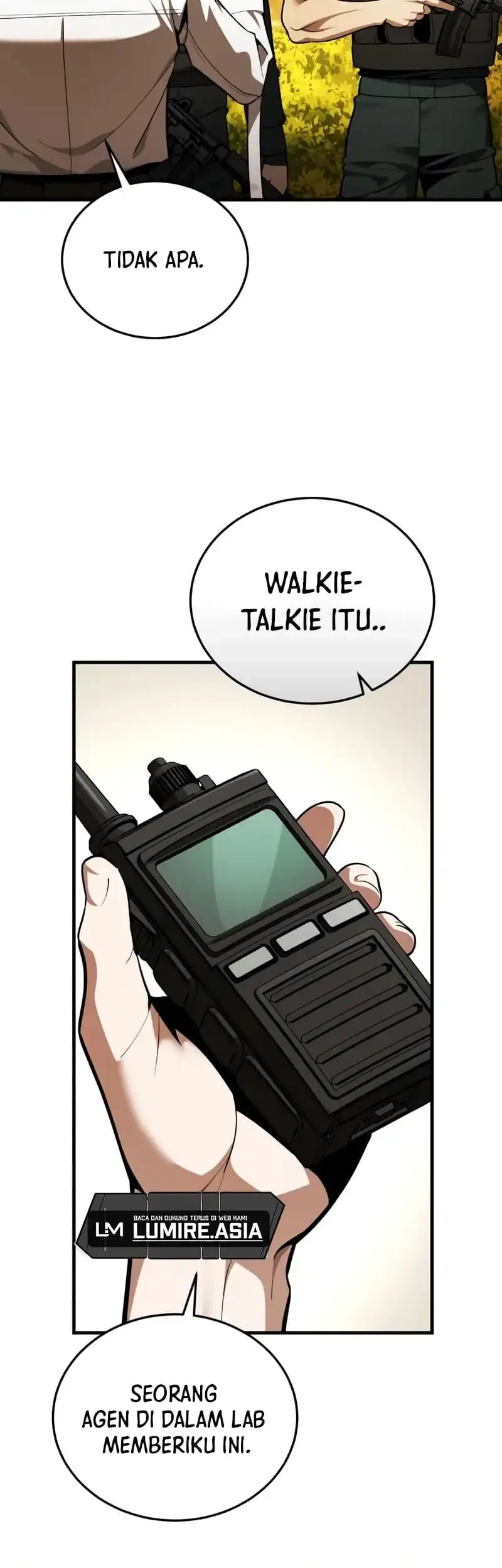 Chapter 7 - halaman 68