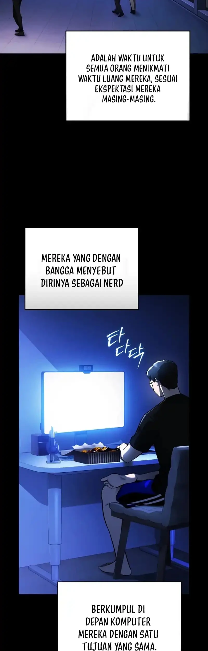 Chapter 7 - halaman 3