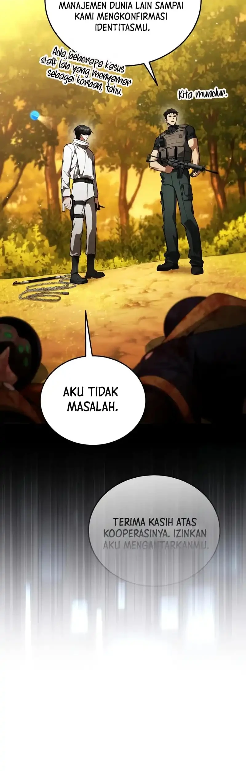 Chapter 7 - halaman 71