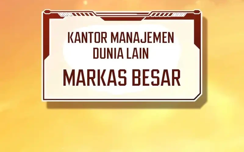 Chapter 7 - halaman 73