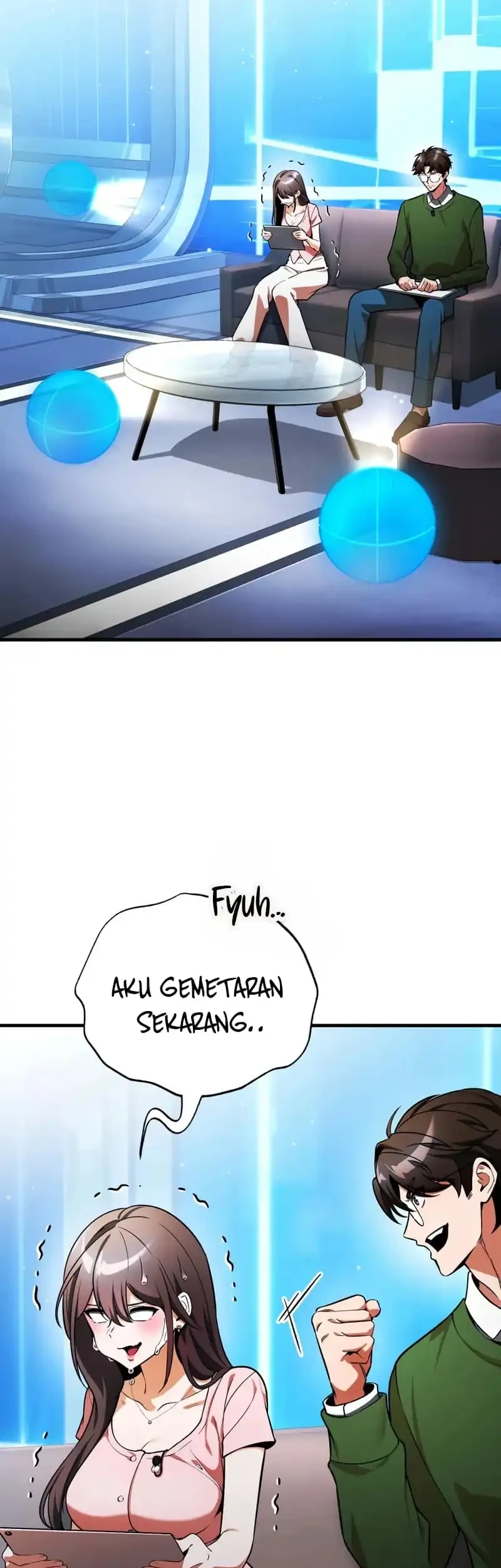 Chapter 7 - halaman 6