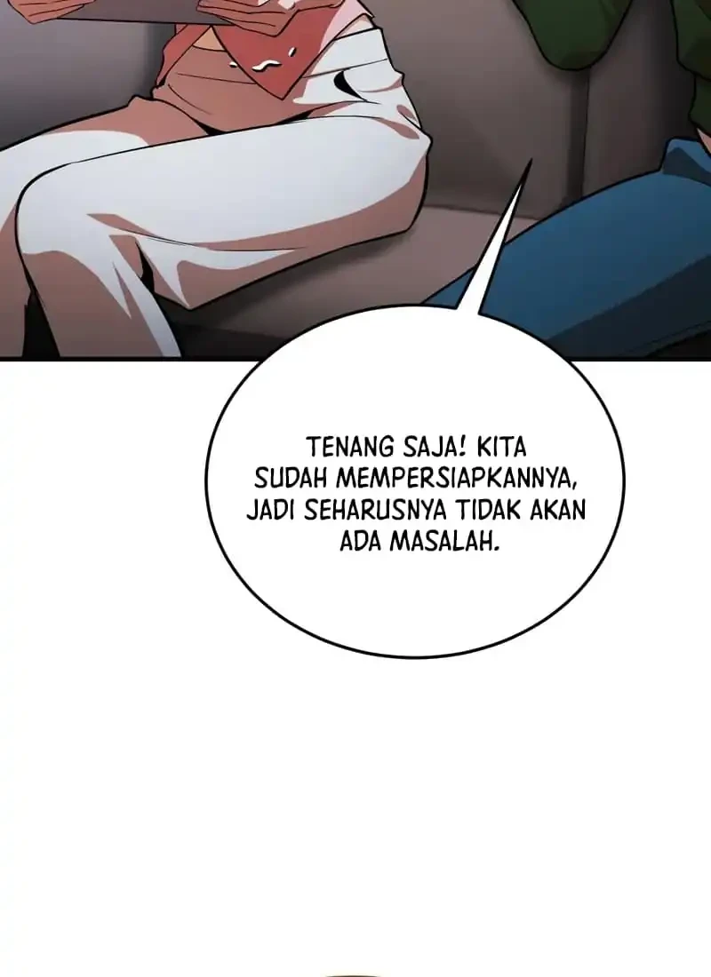 Chapter 7 - halaman 7