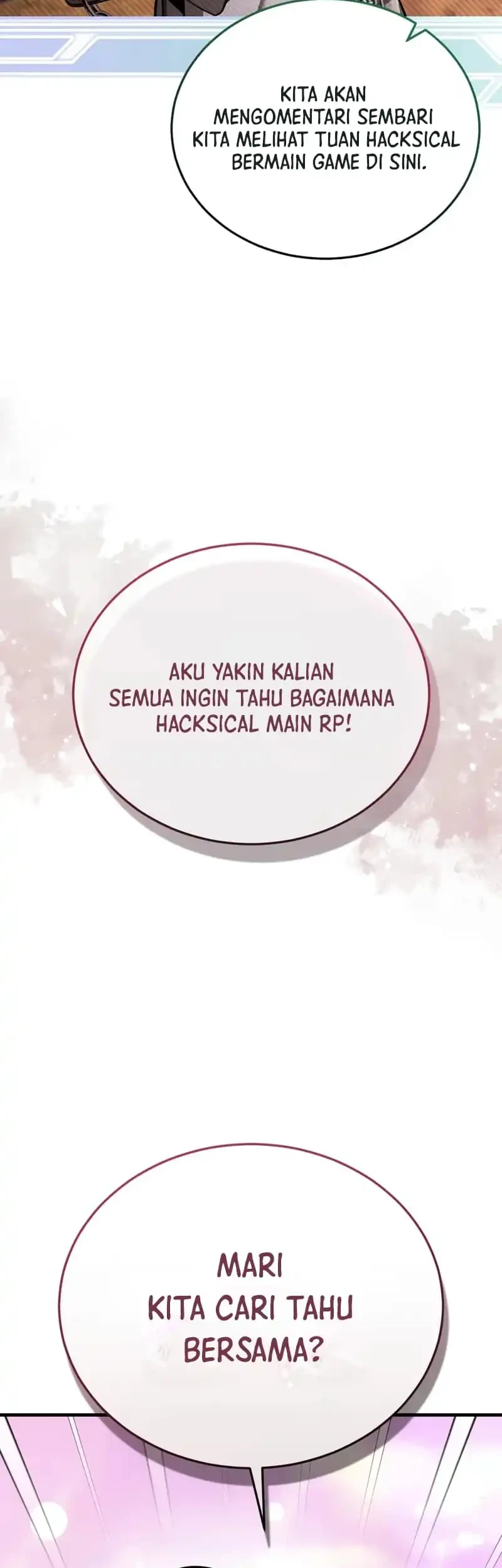 Chapter 7 - halaman 17