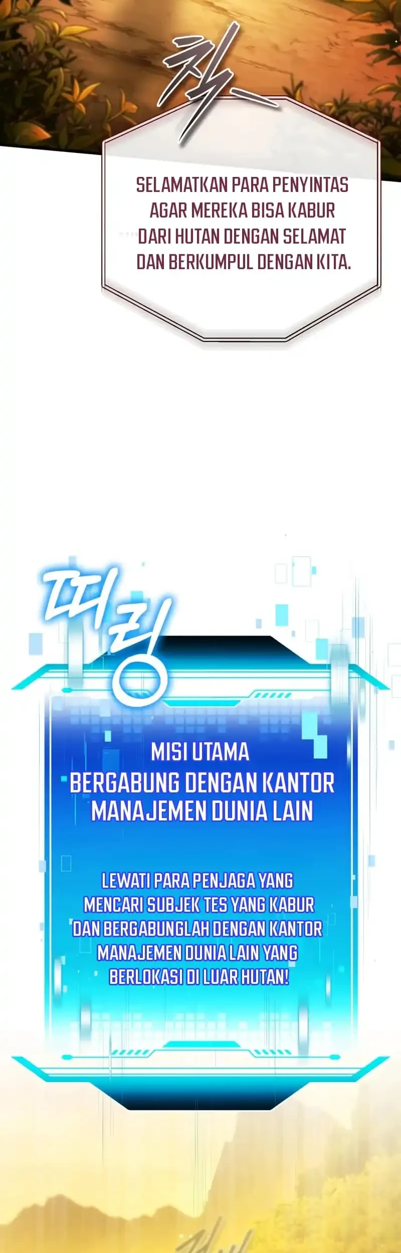 Chapter 7 - halaman 22