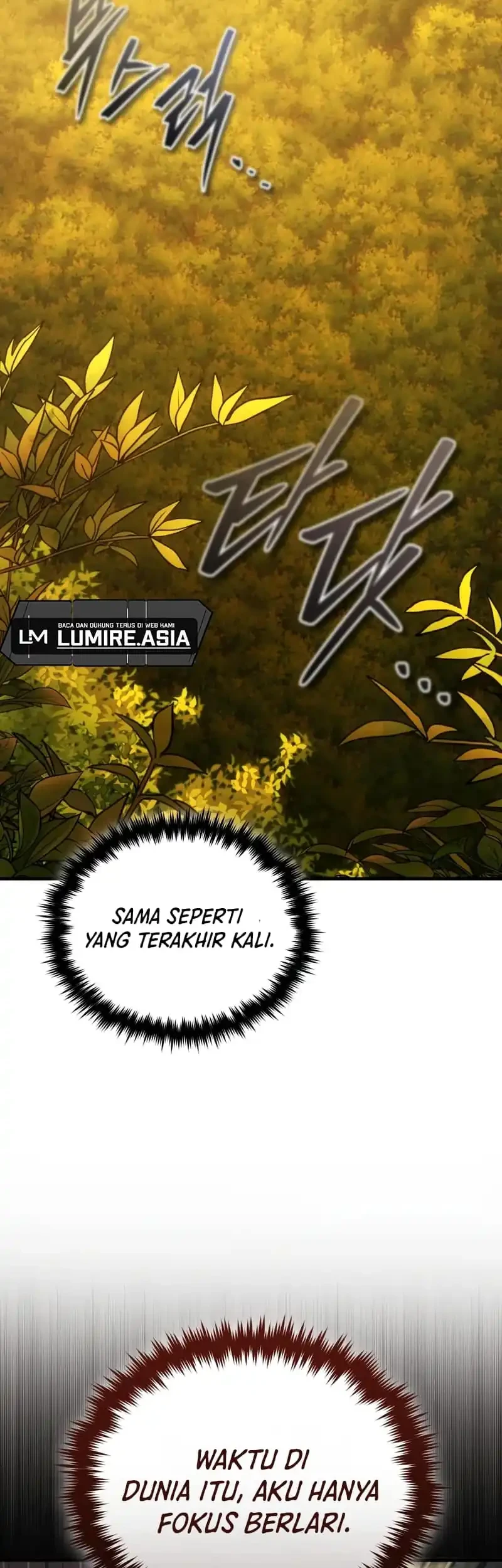Chapter 7 - halaman 24