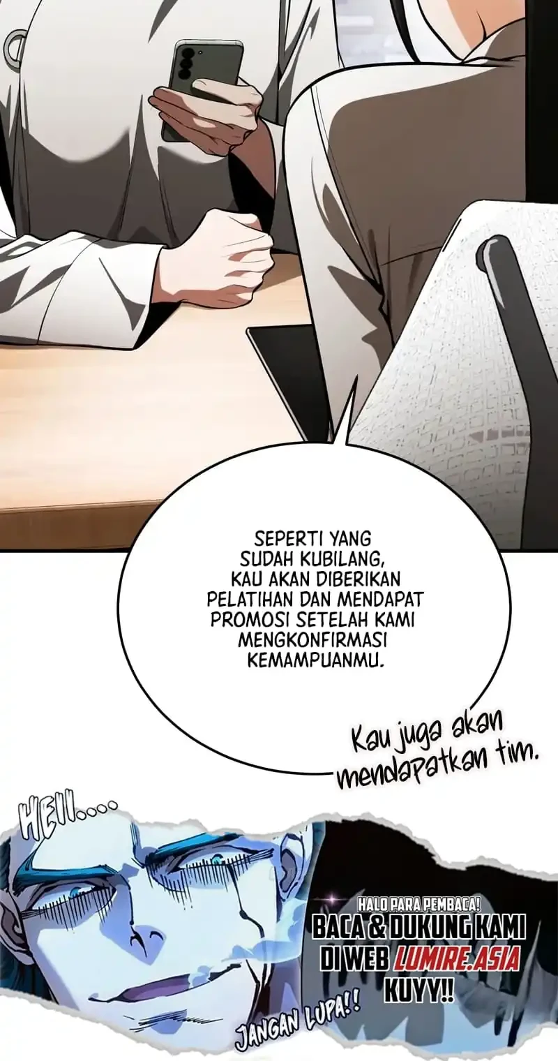 Chapter 8 - halaman 45