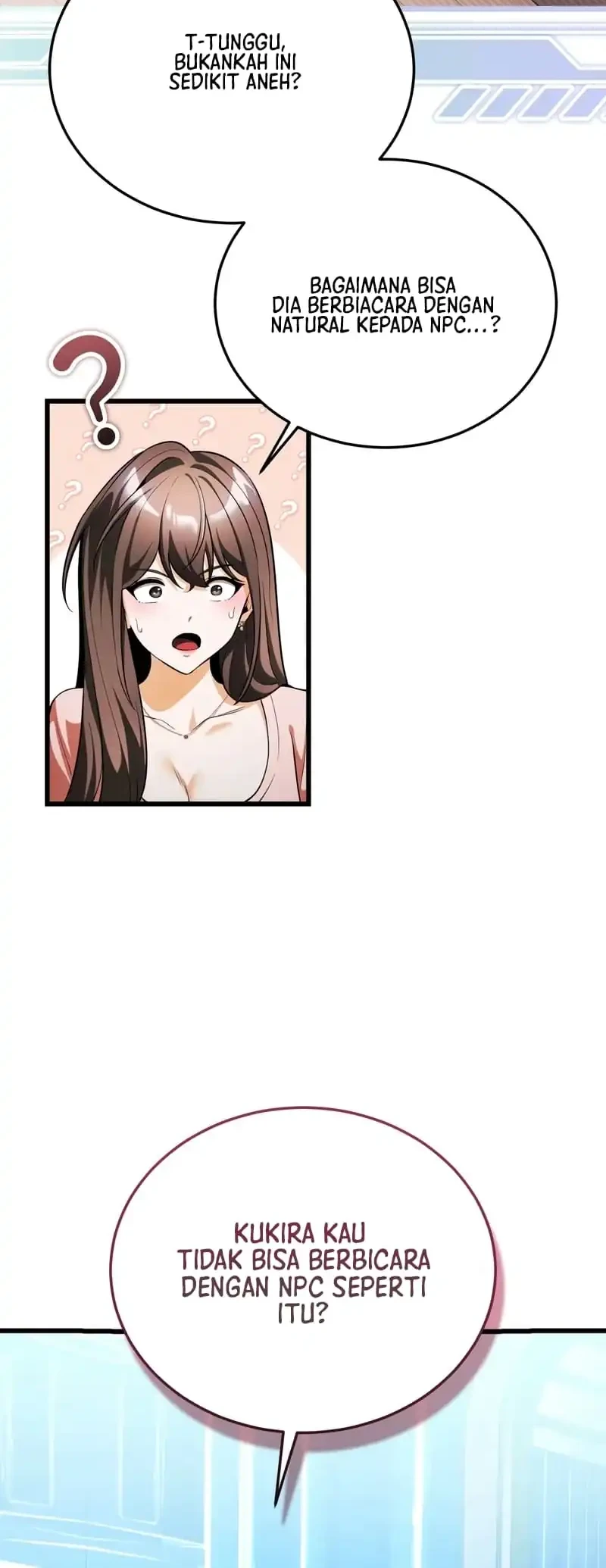 Chapter 8 - halaman 49