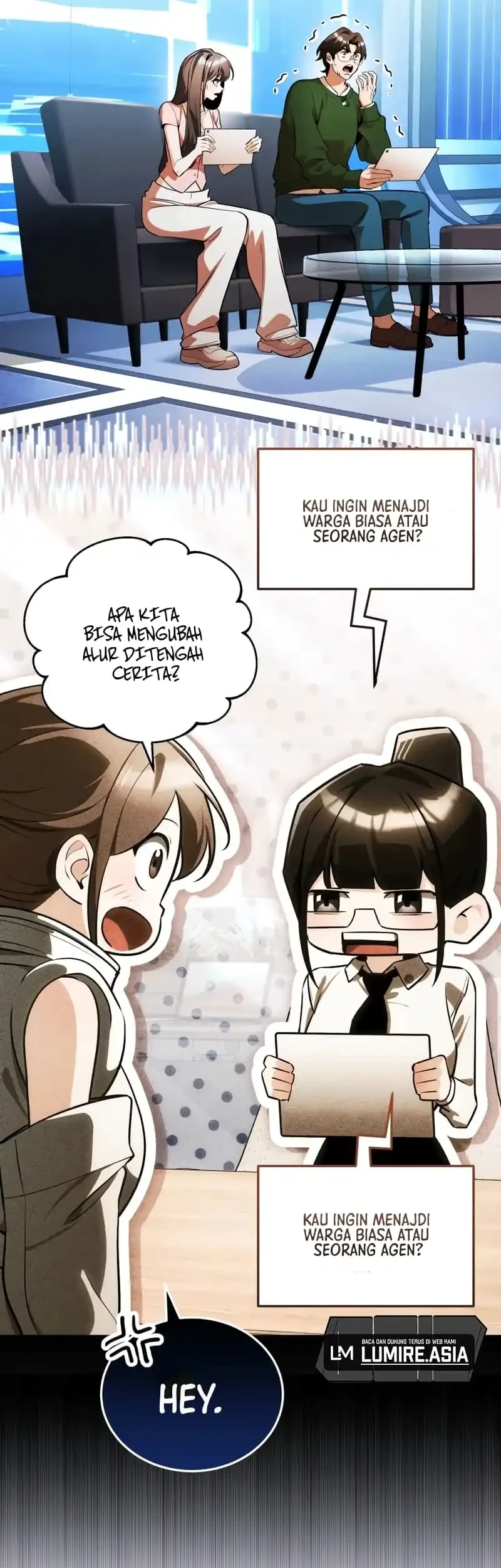 Chapter 8 - halaman 50