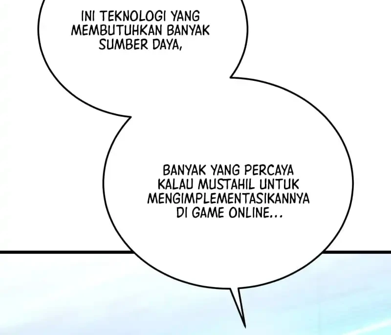 Chapter 8 - halaman 54