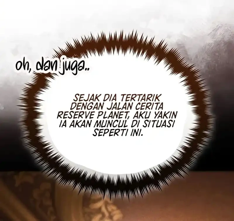 Chapter 8 - halaman 59