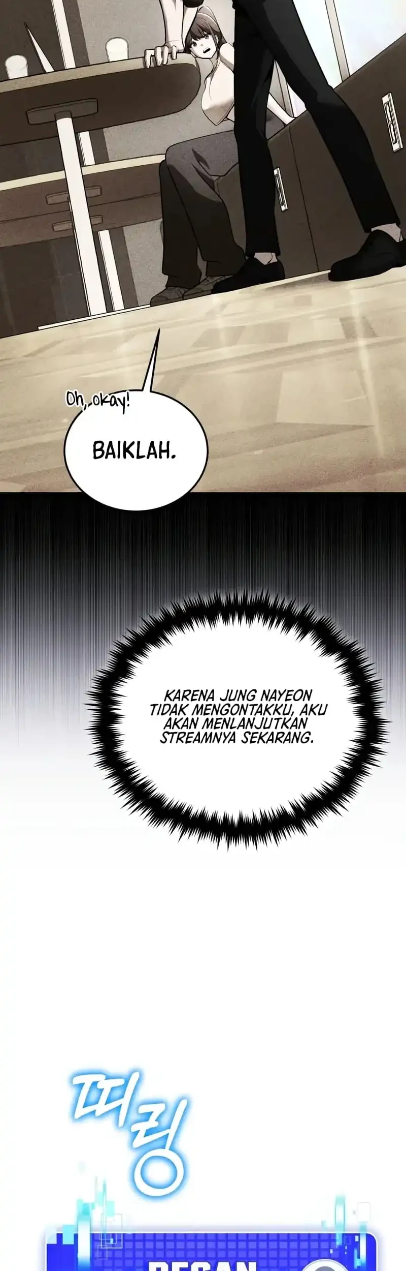 Chapter 8 - halaman 66