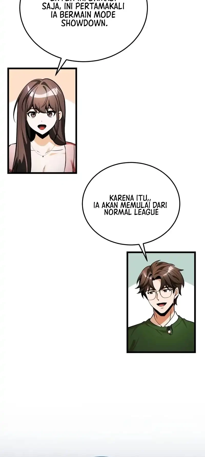 Chapter 8 - halaman 69