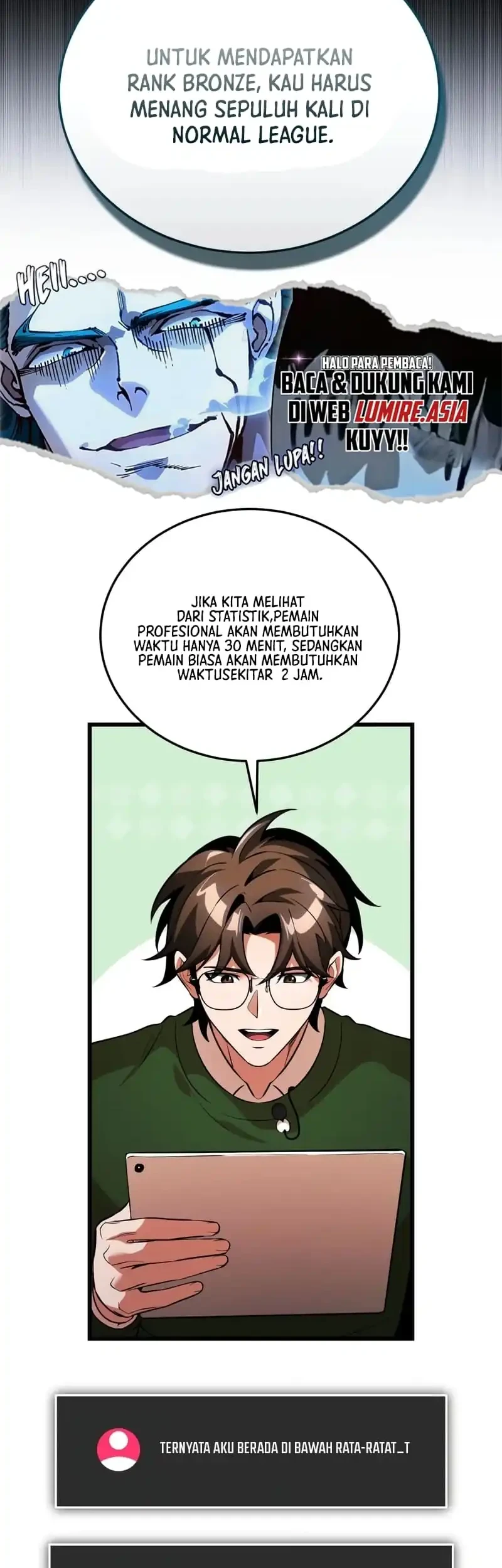 Chapter 8 - halaman 71