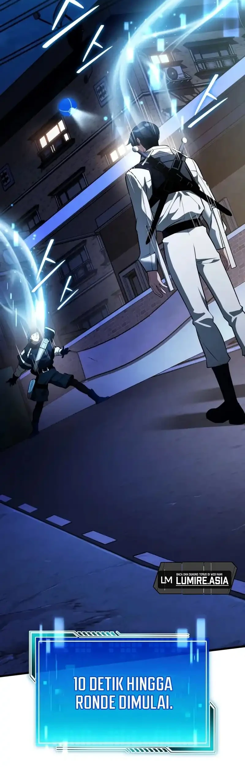 Chapter 8 - halaman 76