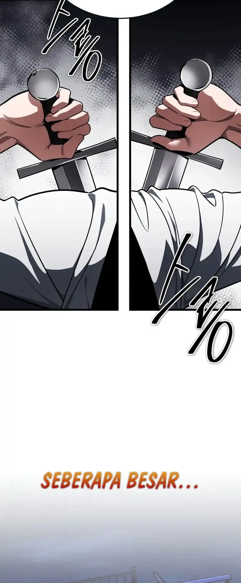 Chapter 8 - halaman 78