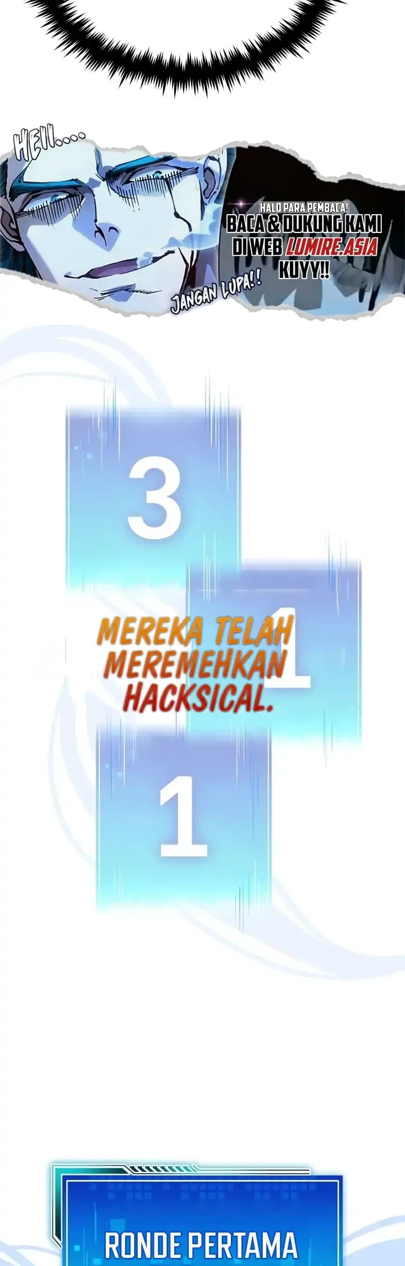 Chapter 8 - halaman 80