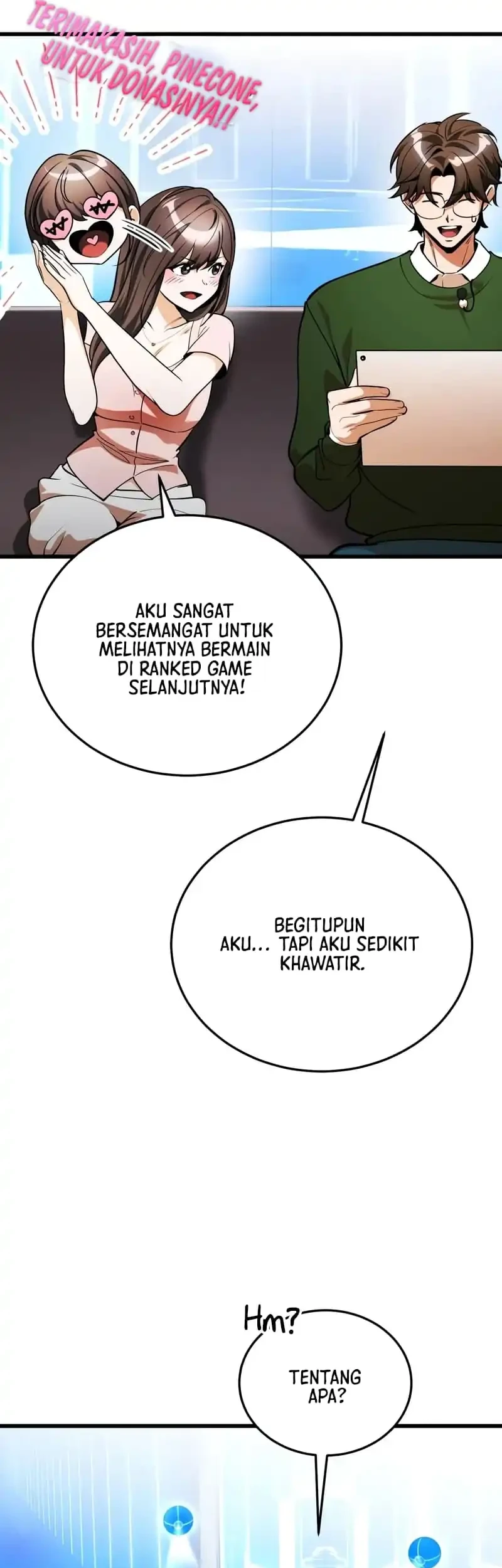 Chapter 8 - halaman 2