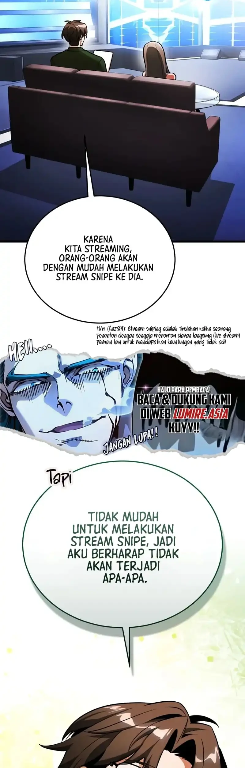 Chapter 8 - halaman 3