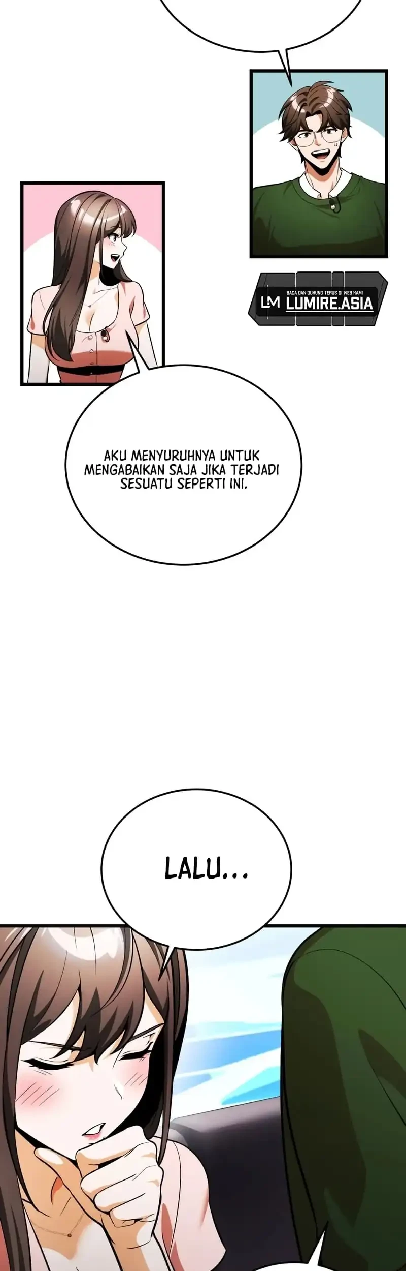 Chapter 8 - halaman 9