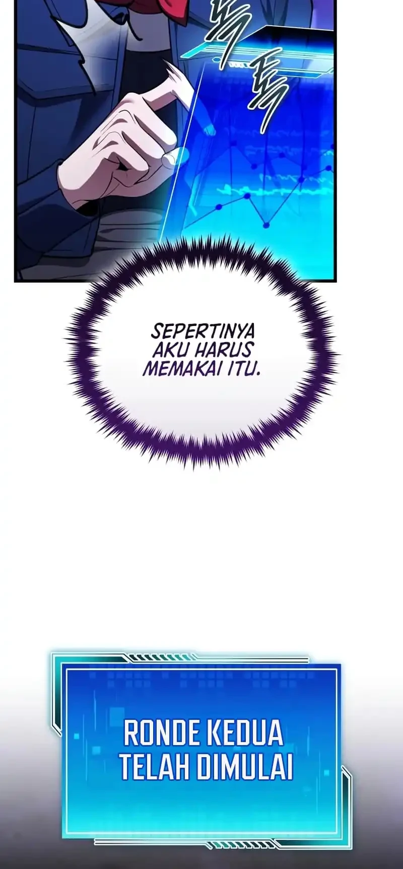 Chapter 8 - halaman 20