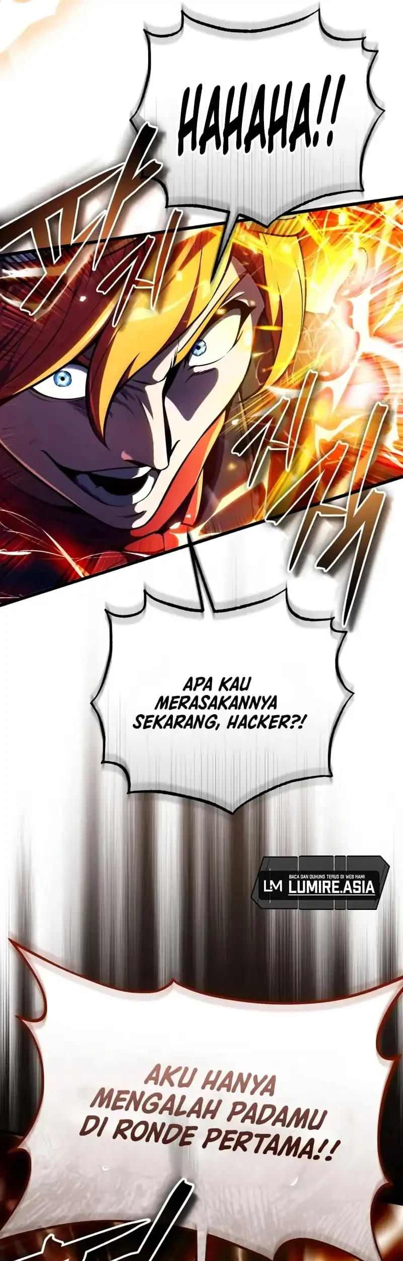 Chapter 8 - halaman 25